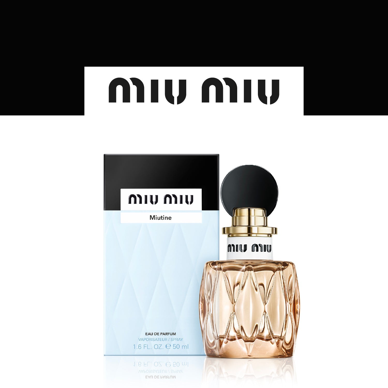 Miutine